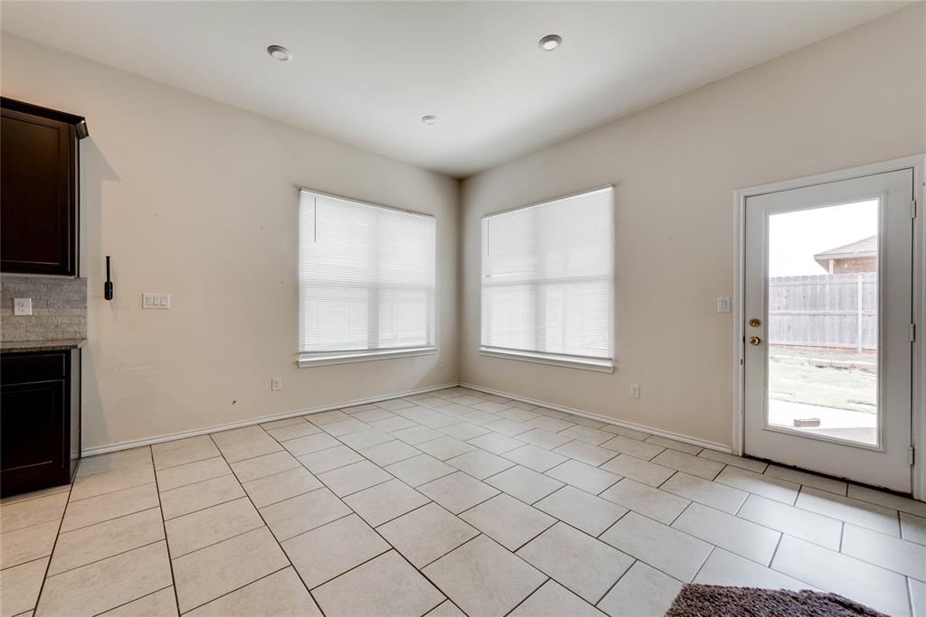 6819 Brush Drive Property Photo 16