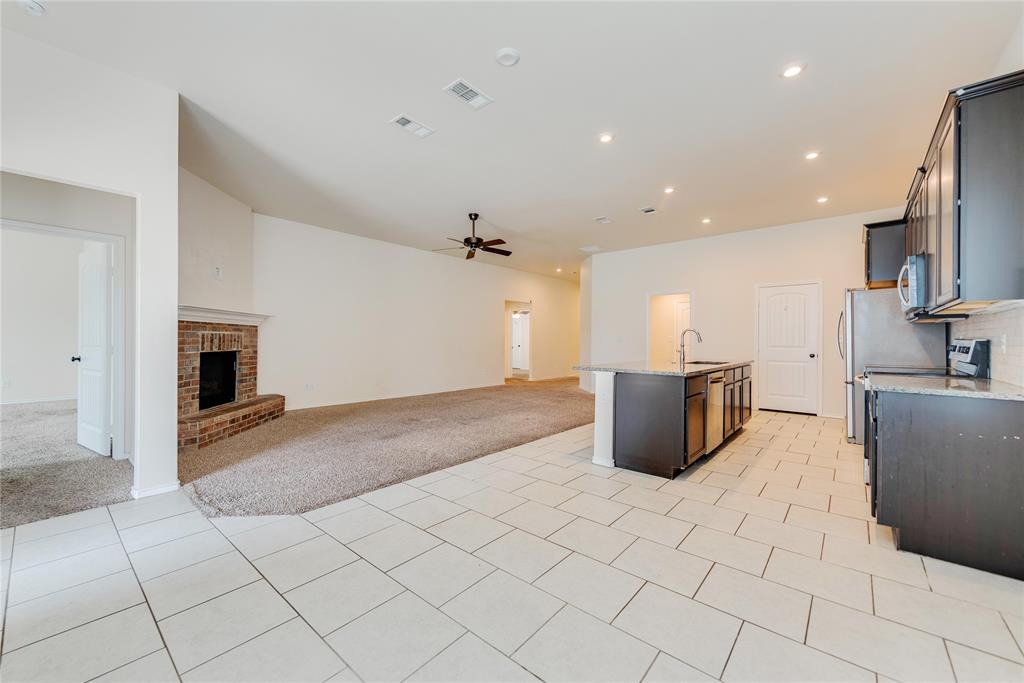 6819 Brush Drive Property Photo 17