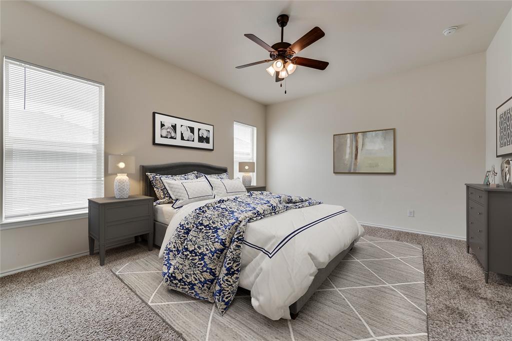 6819 Brush Drive Property Photo 18