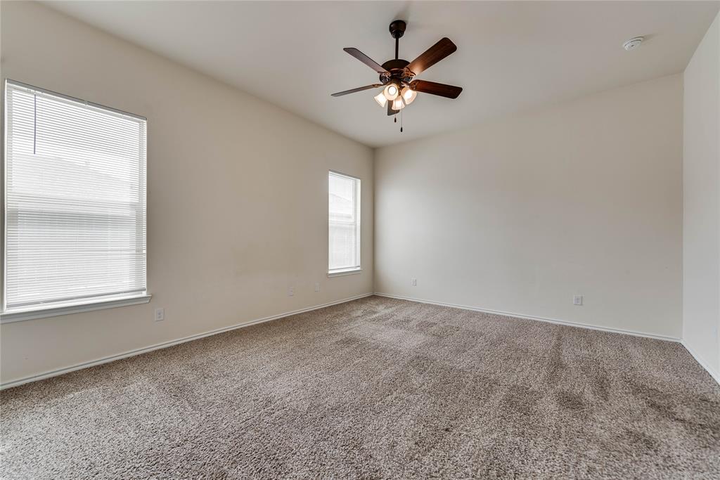 6819 Brush Drive Property Photo 19