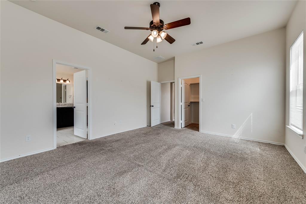 6819 Brush Drive Property Photo 20