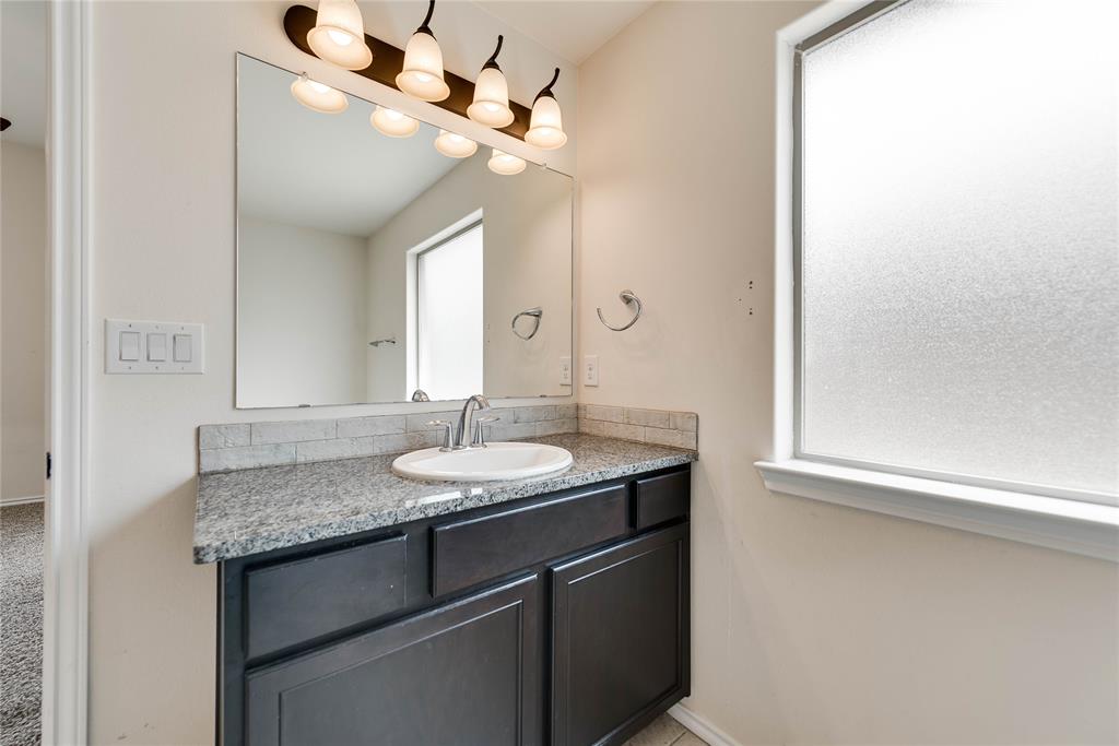 6819 Brush Drive Property Photo 21