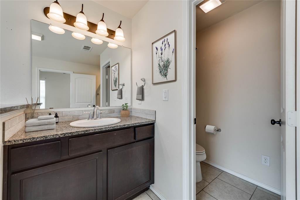 6819 Brush Drive Property Photo 22