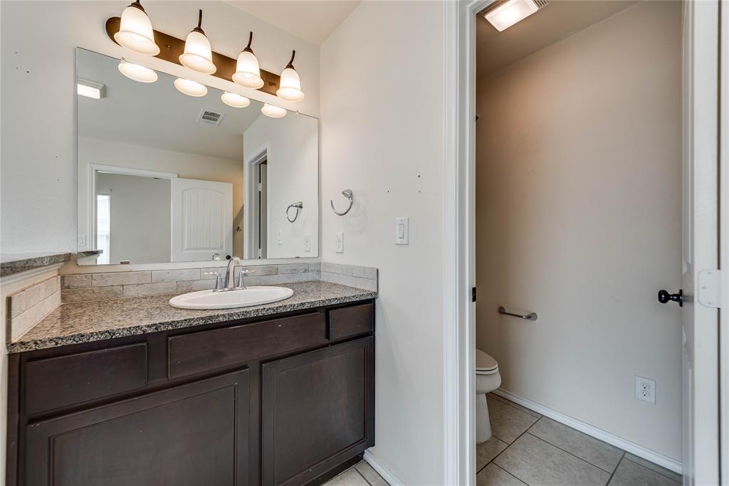 6819 Brush Drive Property Photo 23