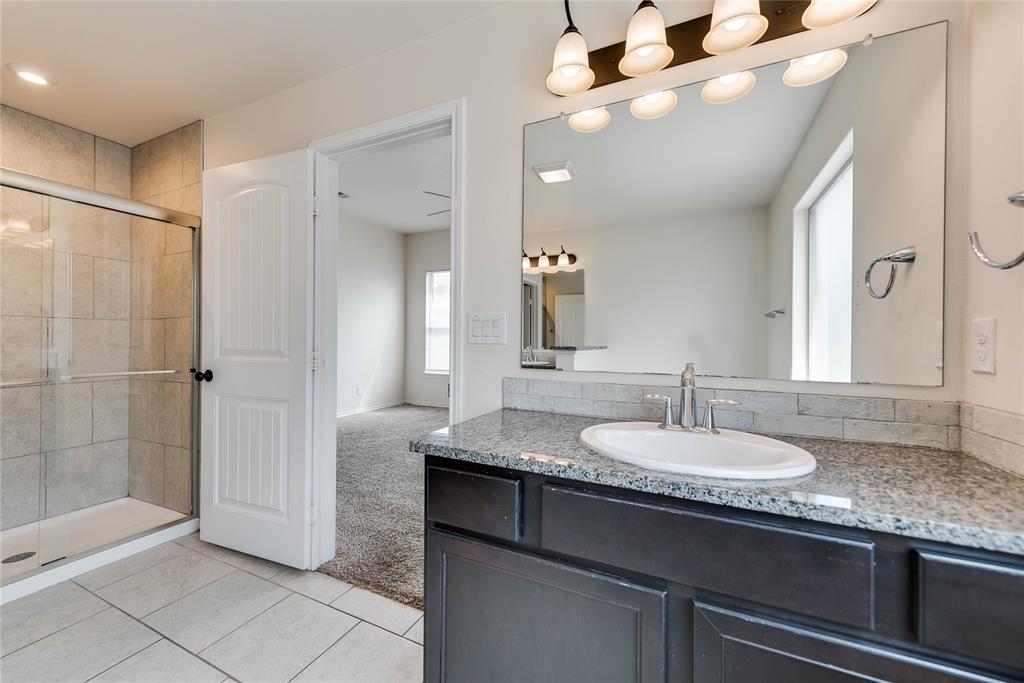 6819 Brush Drive Property Photo 25