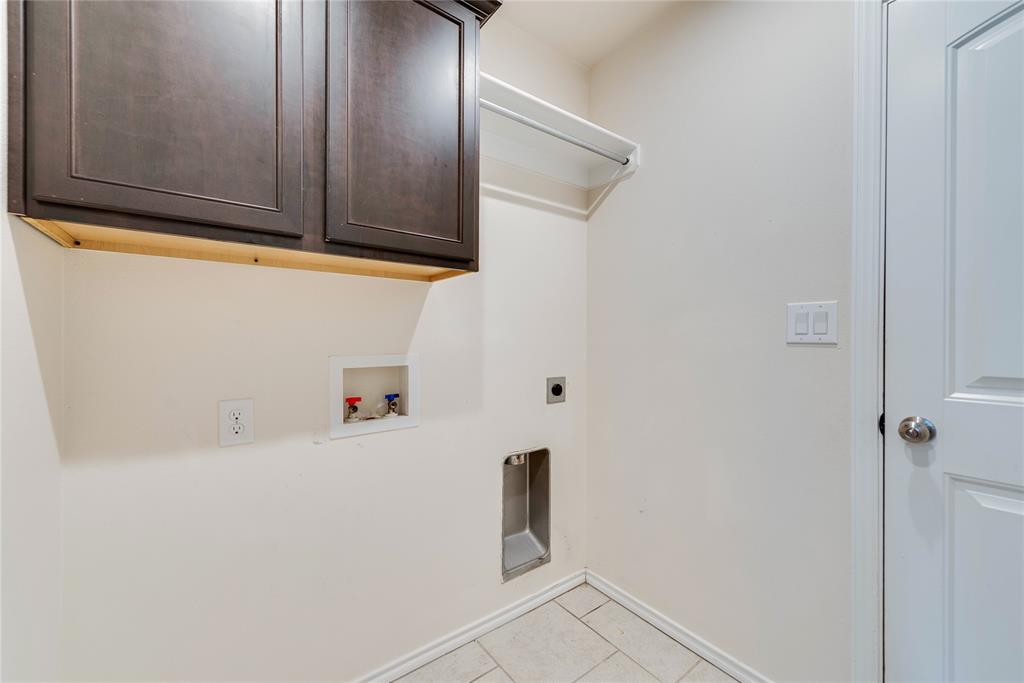 6819 Brush Drive Property Photo 26