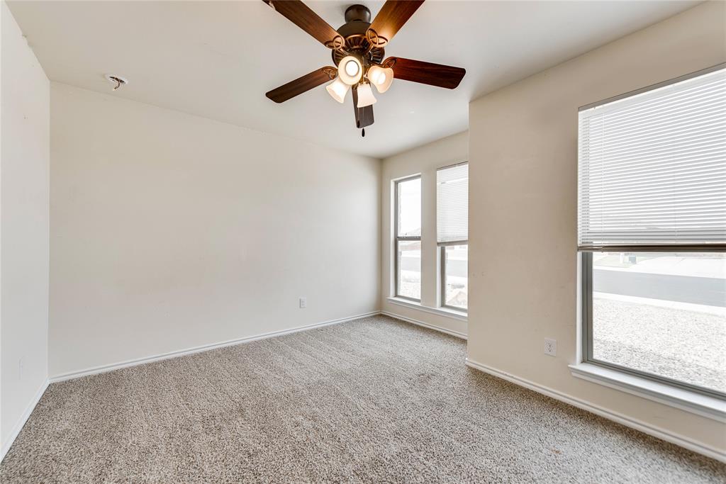 6819 Brush Drive Property Photo 28