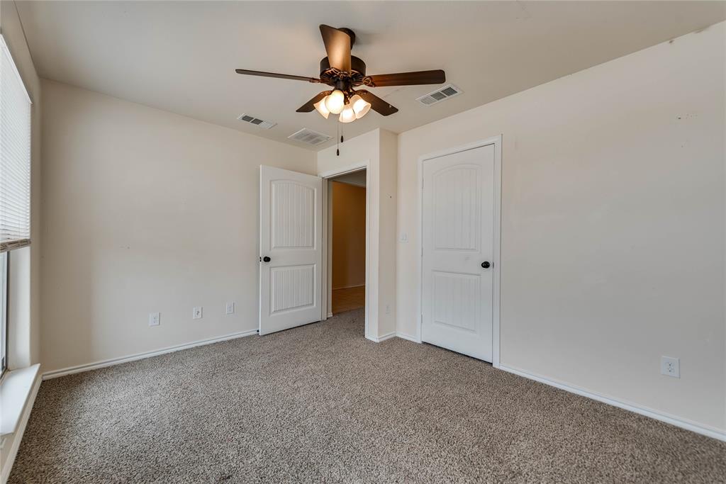6819 Brush Drive Property Photo 29