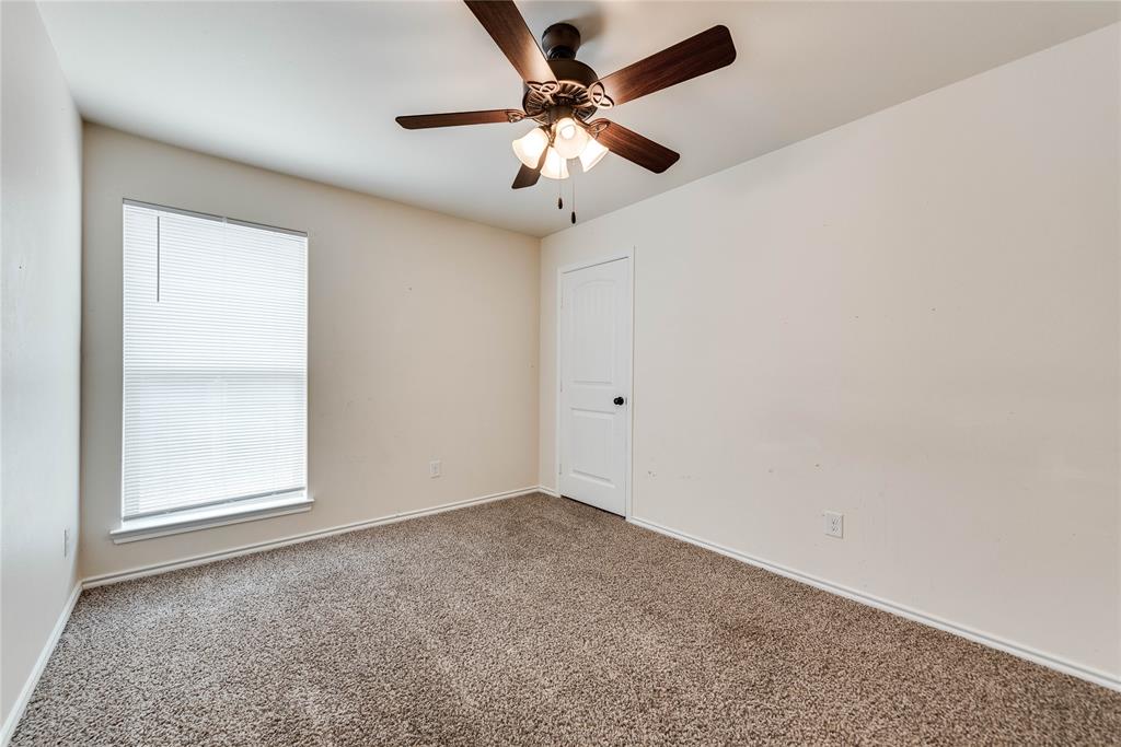 6819 Brush Drive Property Photo 30