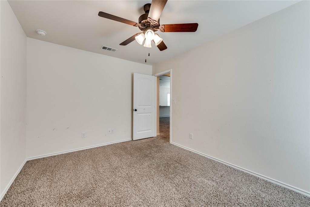 6819 Brush Drive Property Photo 31