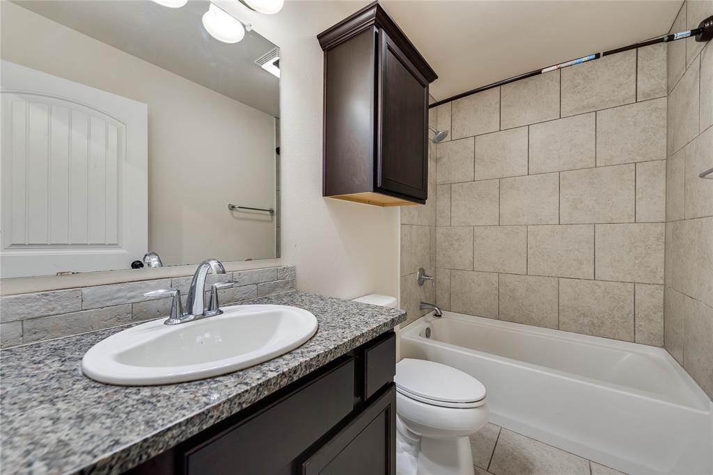 6819 Brush Drive Property Photo 32