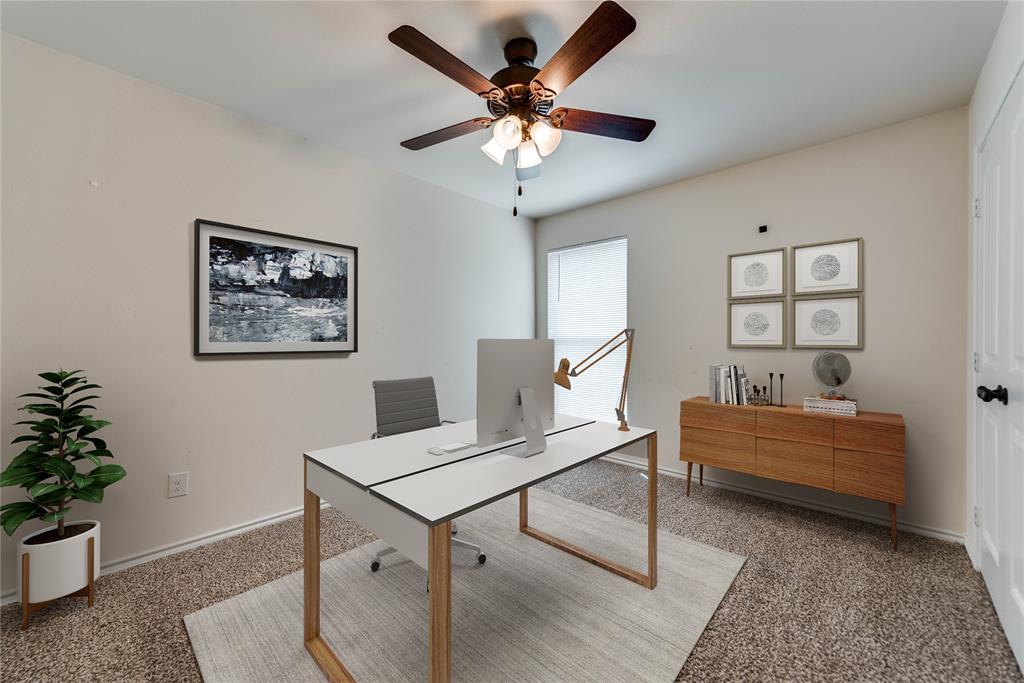 6819 Brush Drive Property Photo 33