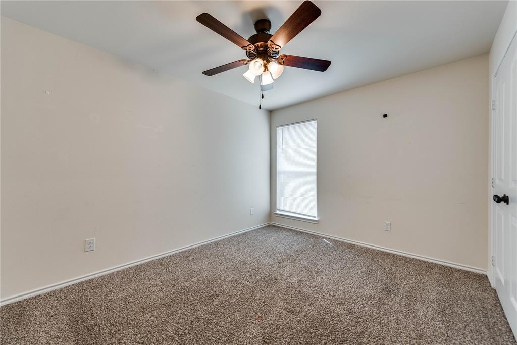 6819 Brush Drive Property Photo 34