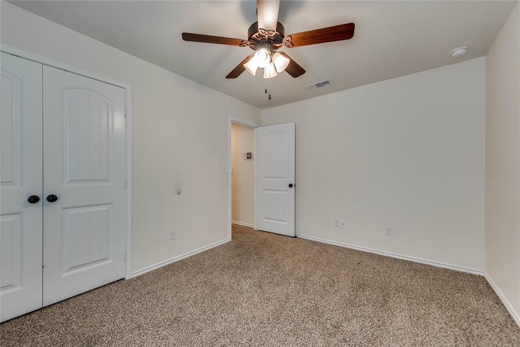 6819 Brush Drive Property Photo 35