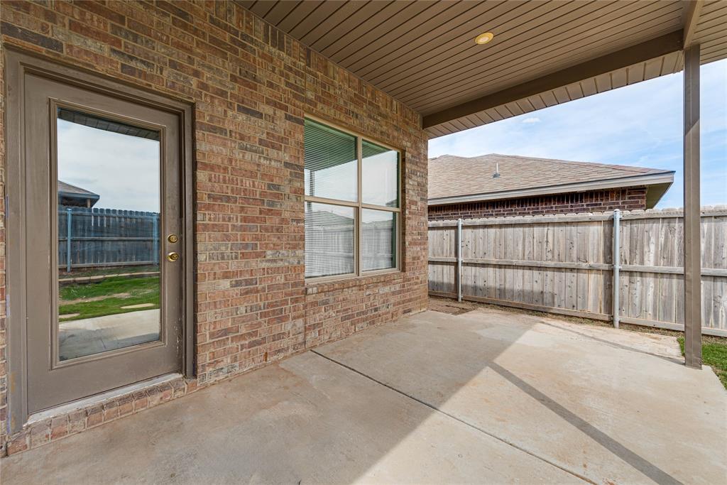 6819 Brush Drive Property Photo 36