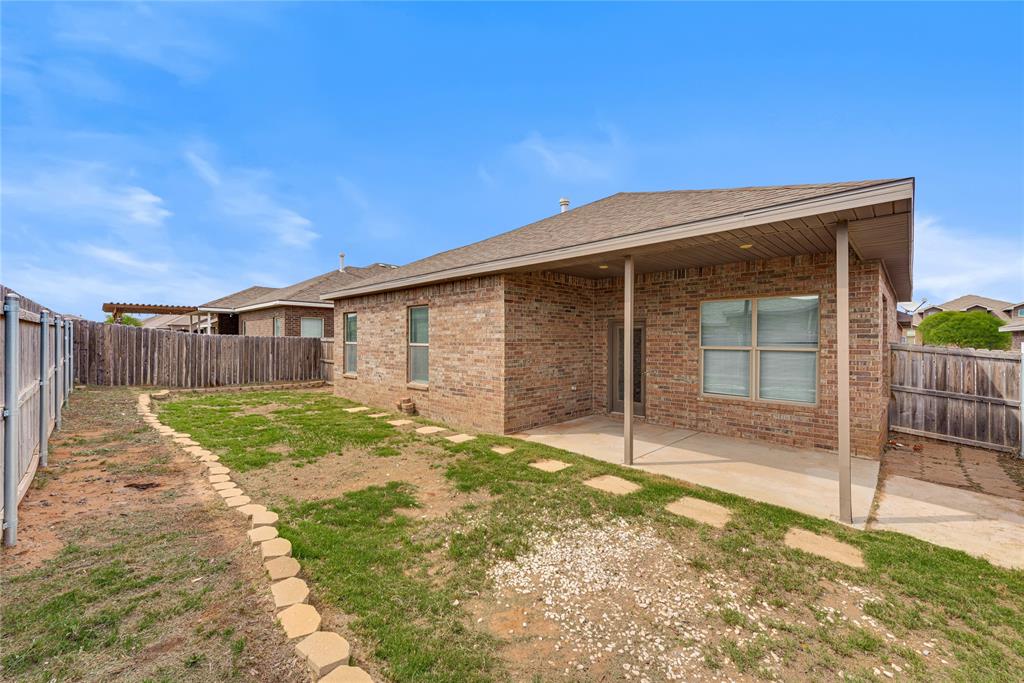 6819 Brush Drive Property Photo 37