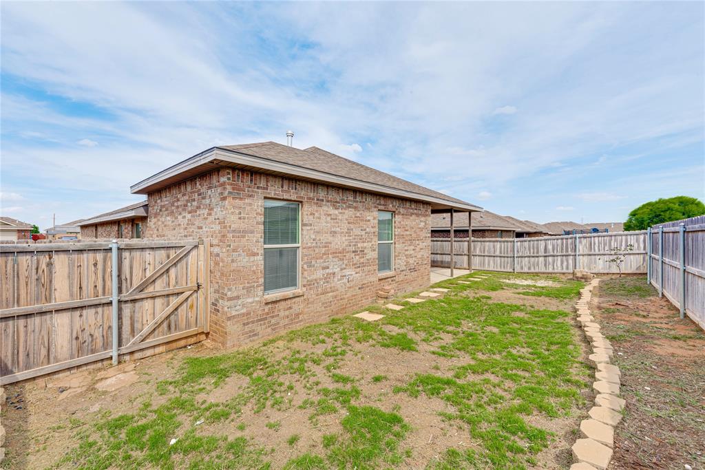 6819 Brush Drive Property Photo 38