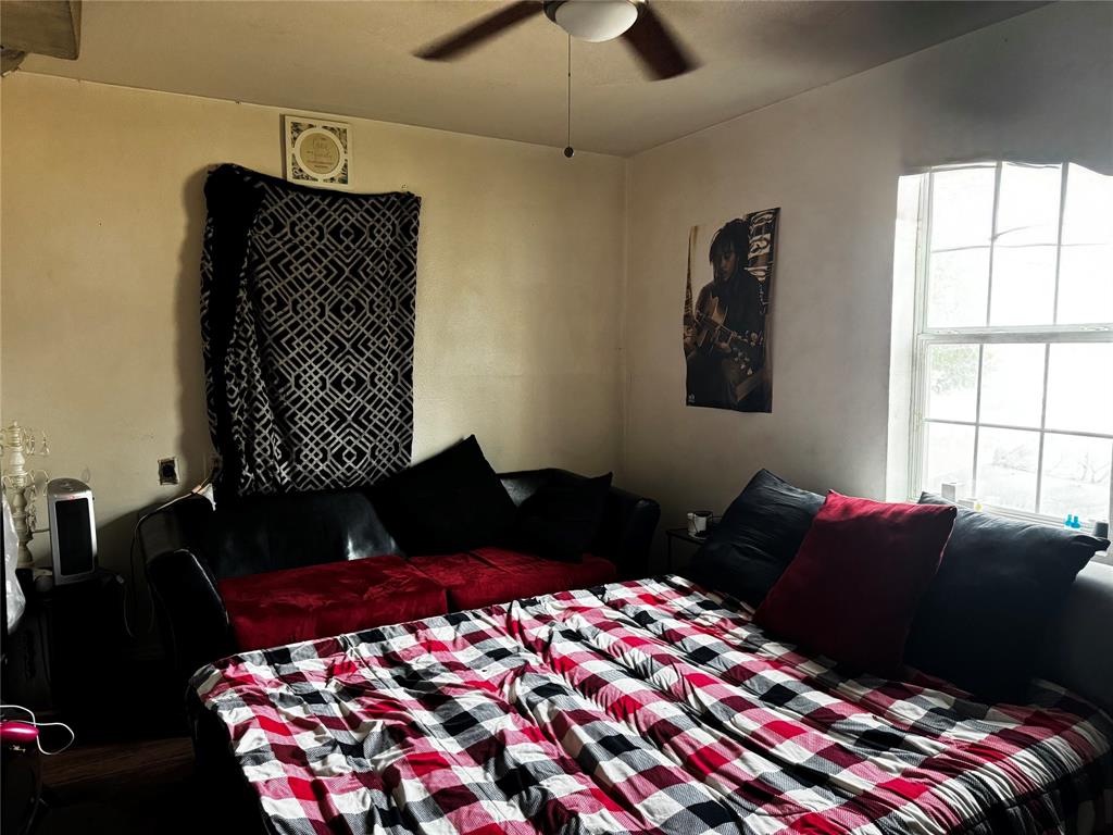 108 N Ellis Ave Avenue Property Photo 7