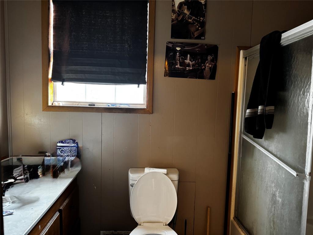 108 N Ellis Ave Avenue Property Photo 10