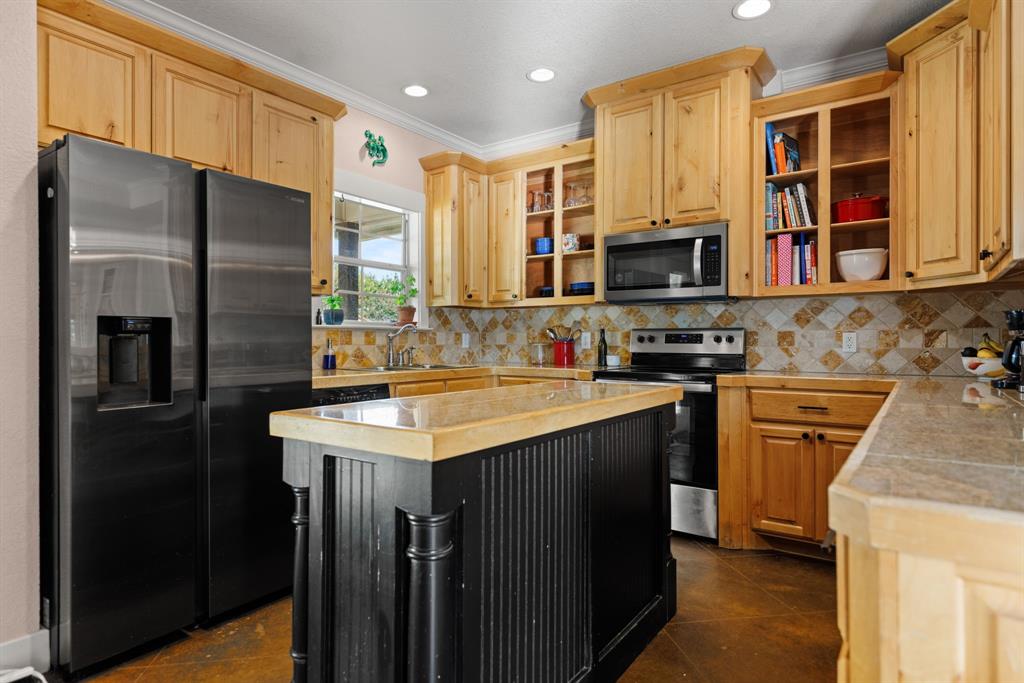 10609 Aquilla Trail Property Photo 17