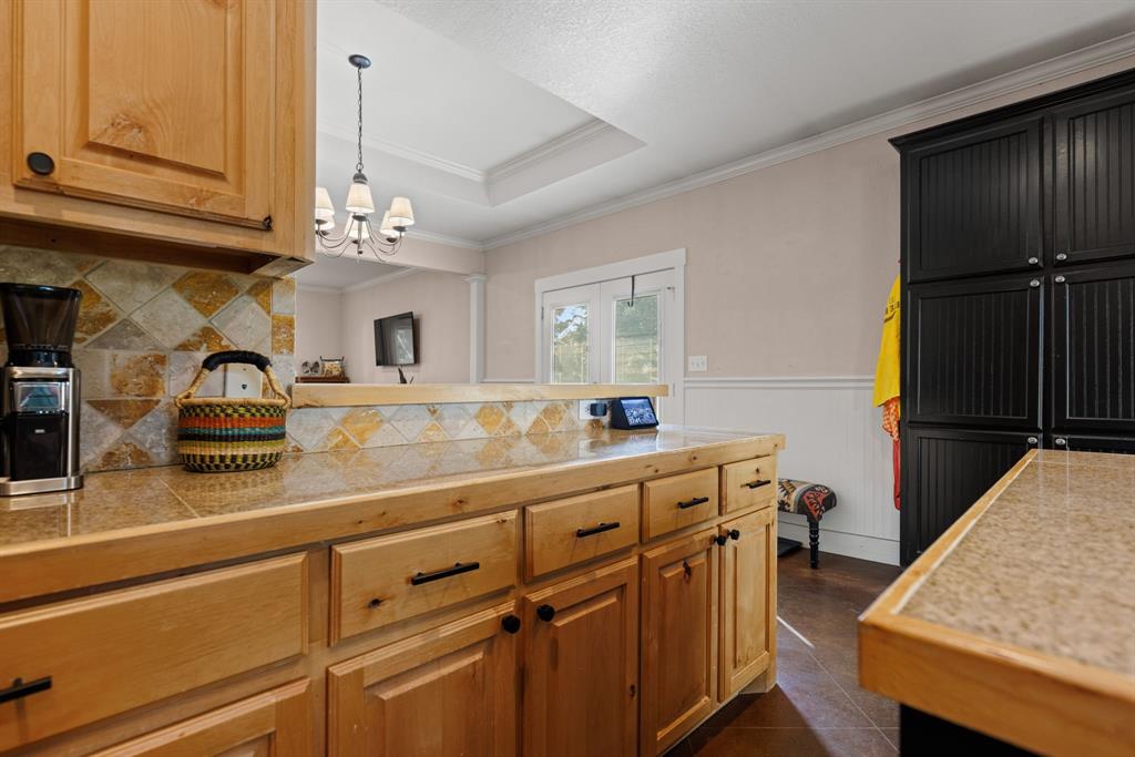 10609 Aquilla Trail Property Photo 20