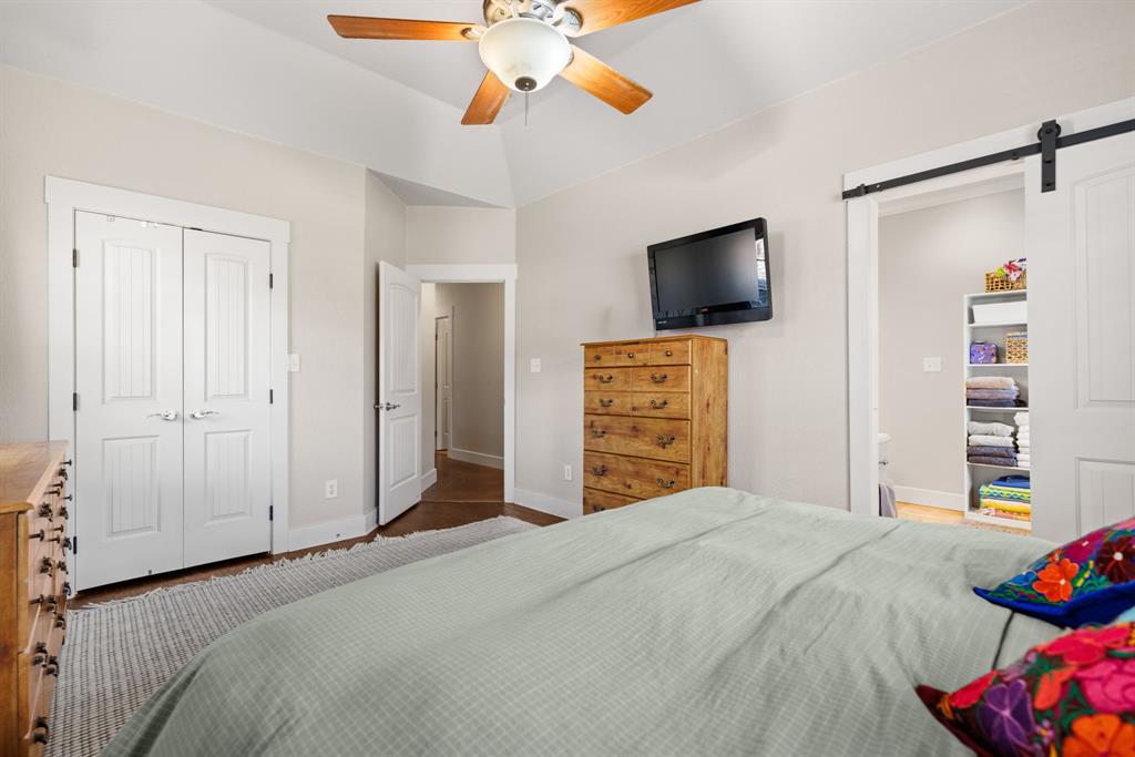 10609 Aquilla Trail Property Photo 21