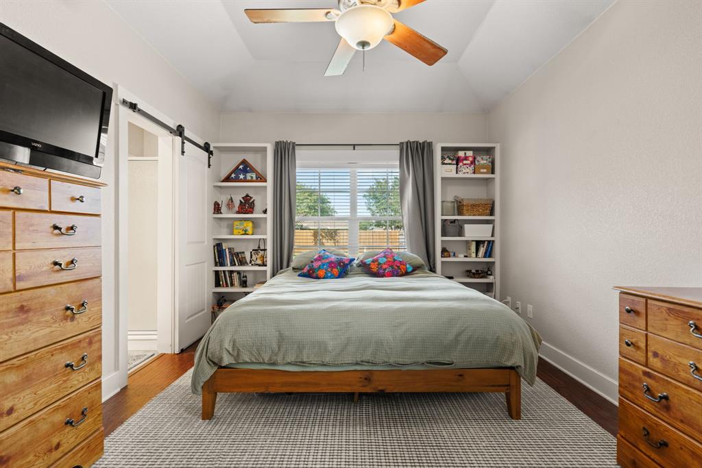 10609 Aquilla Trail Property Photo 22