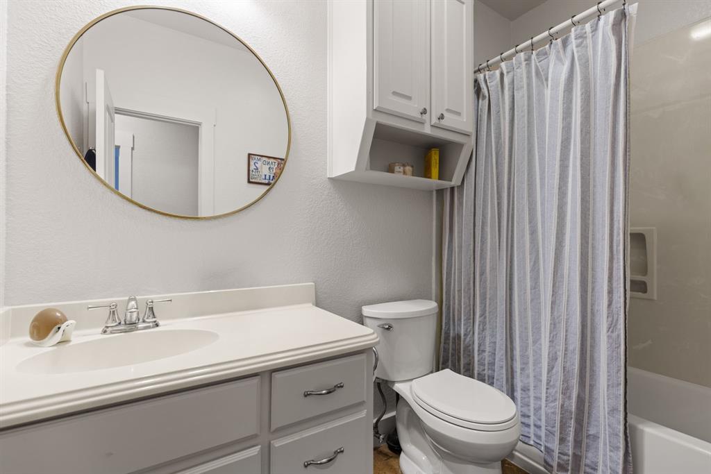 10609 Aquilla Trail Property Photo 29