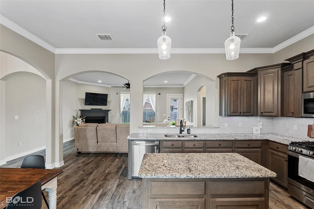 933 Antler Drive Property Photo 15