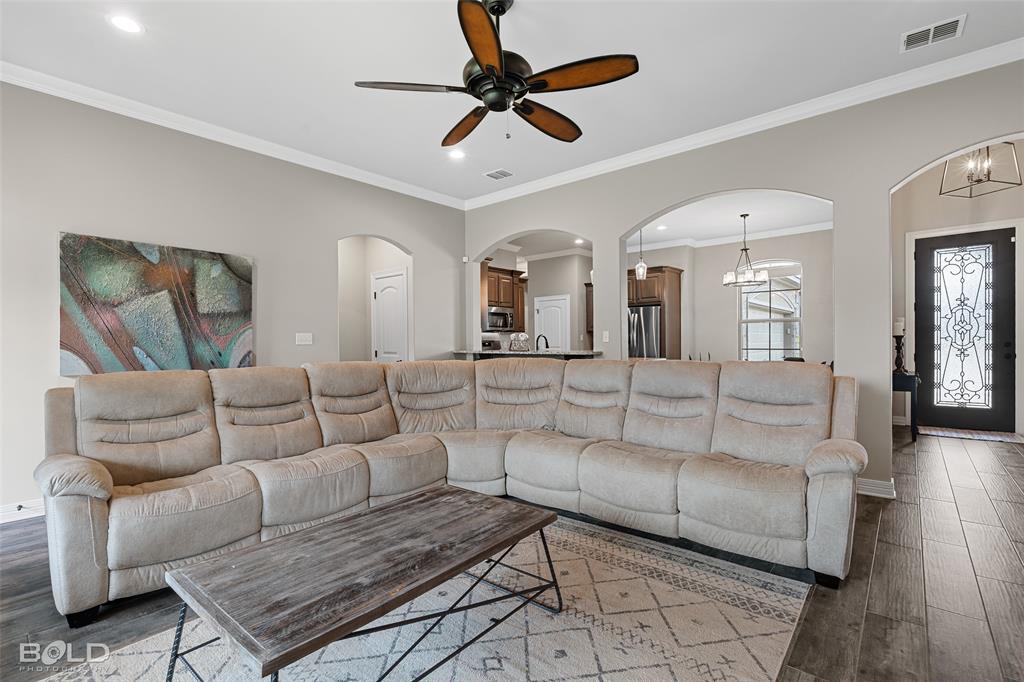 933 Antler Drive Property Photo 18