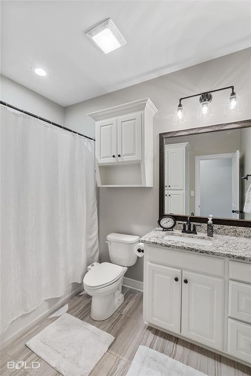 933 Antler Drive Property Photo 28