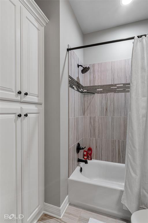 933 Antler Drive Property Photo 29