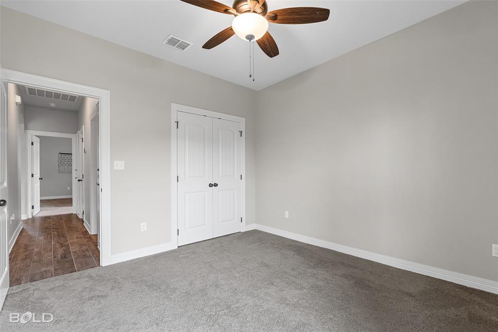 933 Antler Drive Property Photo 31