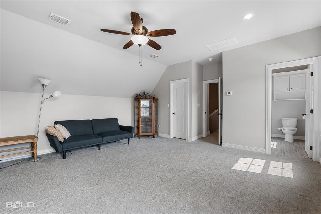 933 Antler Drive Property Photo 33