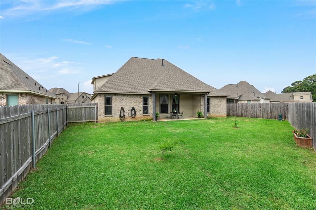 933 Antler Drive Property Photo 36