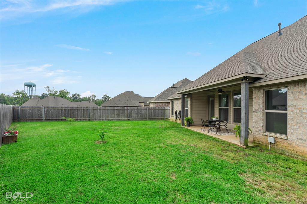 933 Antler Drive Property Photo 38