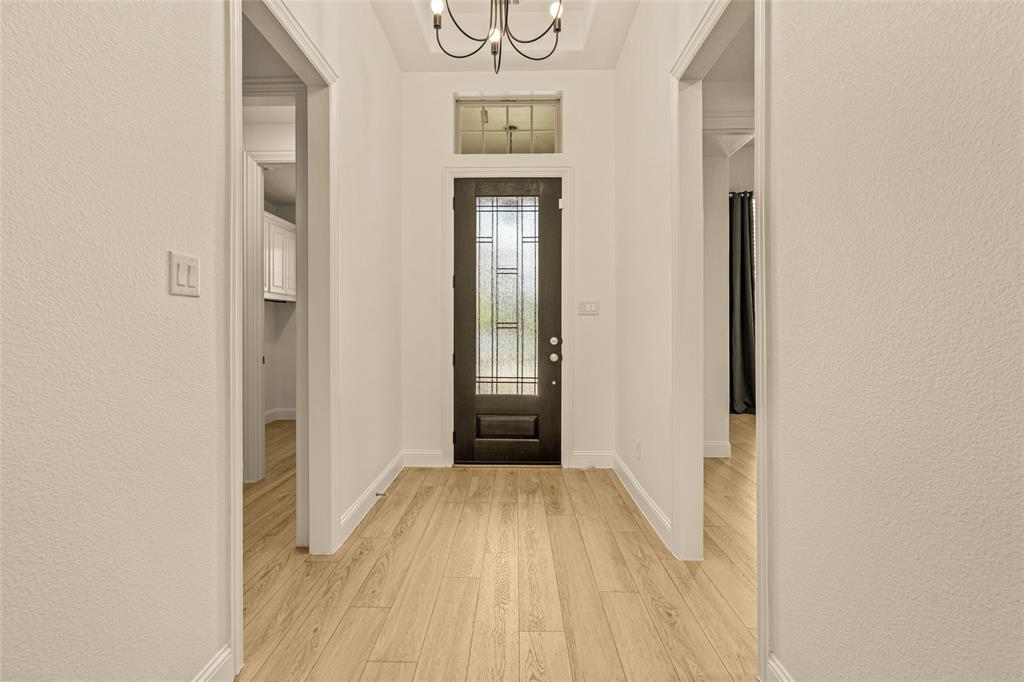 6631 Roughleaf Ridge Road Property Photo 7