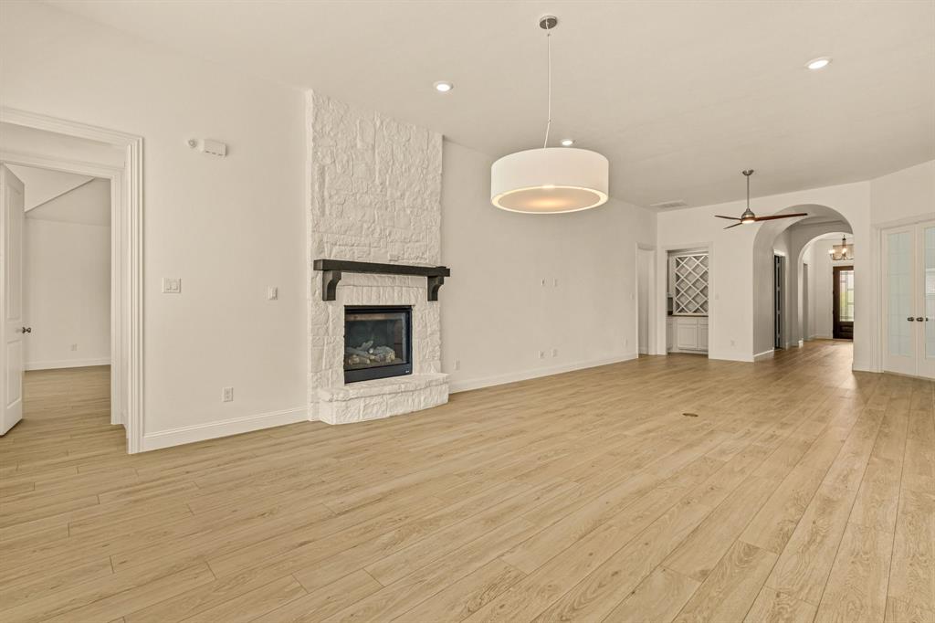 6631 Roughleaf Ridge Road Property Photo 11