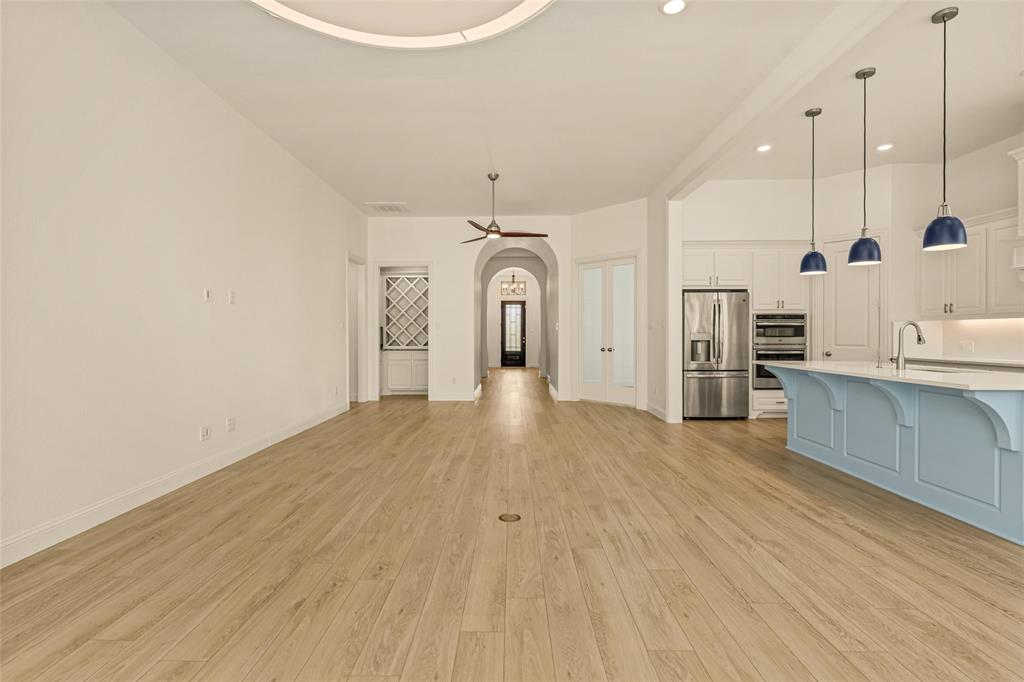 6631 Roughleaf Ridge Road Property Photo 12