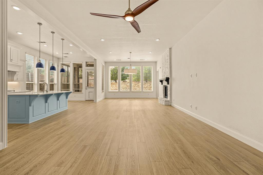 6631 Roughleaf Ridge Road Property Photo 13