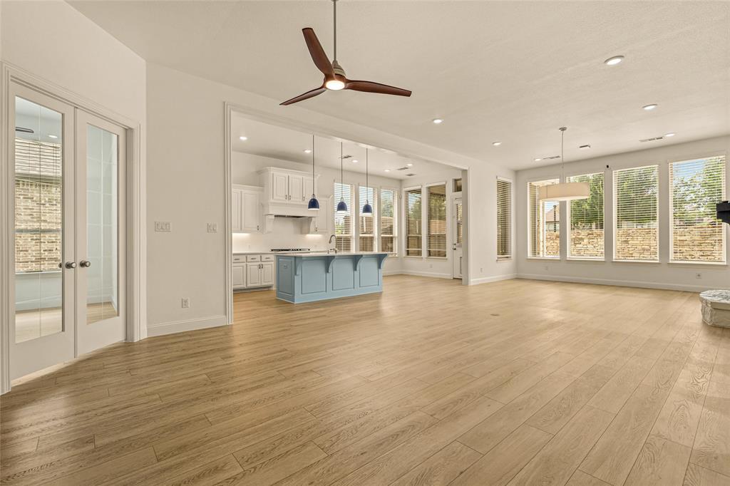 6631 Roughleaf Ridge Road Property Photo 15