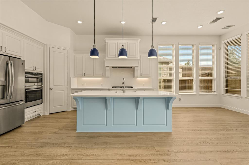 6631 Roughleaf Ridge Road Property Photo 16