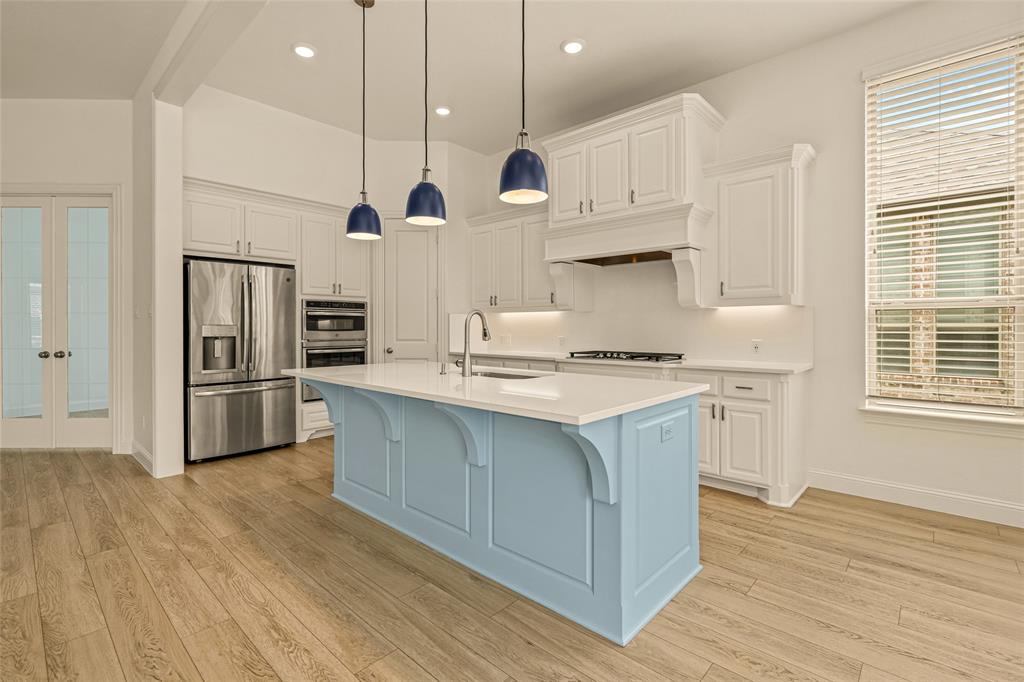 6631 Roughleaf Ridge Road Property Photo 17