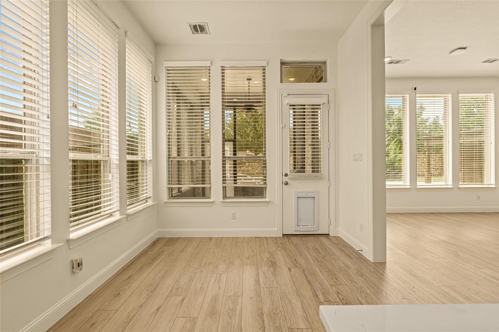 6631 Roughleaf Ridge Road Property Photo 19