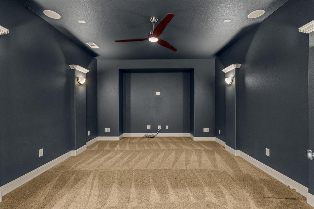 6631 Roughleaf Ridge Road Property Photo 20