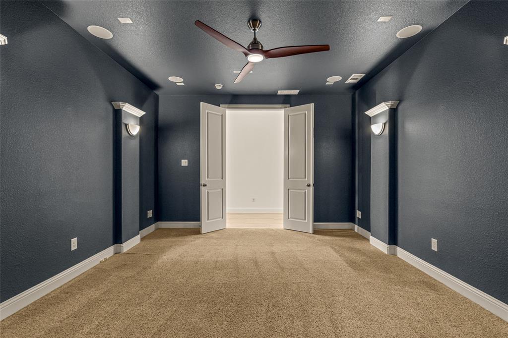 6631 Roughleaf Ridge Road Property Photo 21