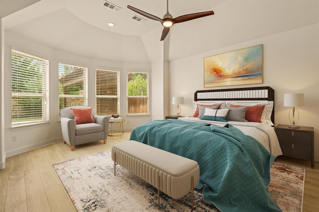 6631 Roughleaf Ridge Road Property Photo 22