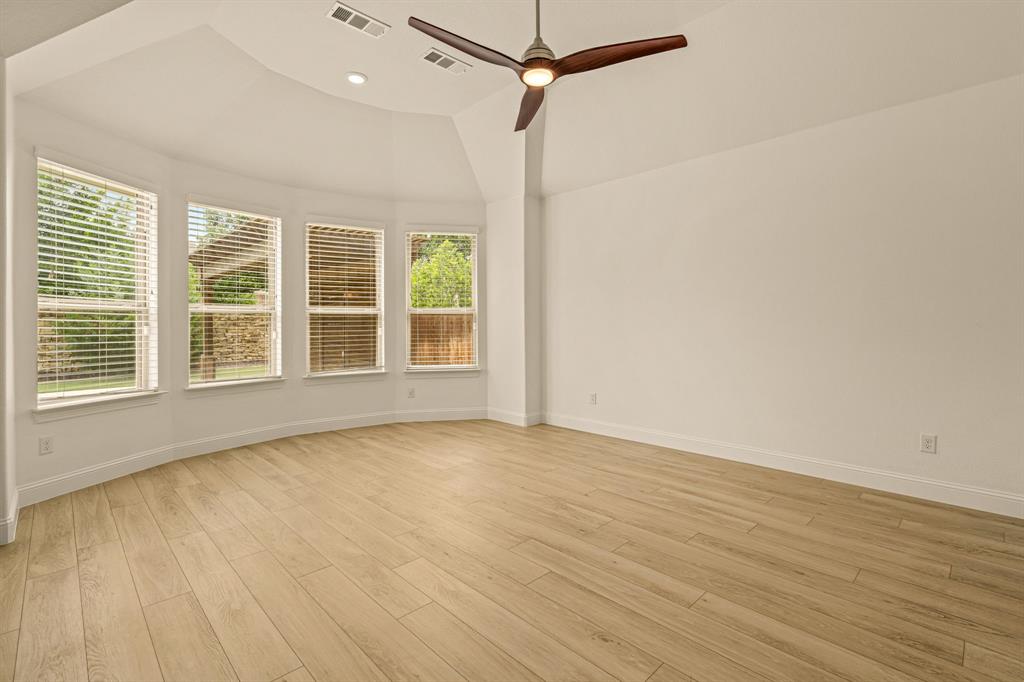 6631 Roughleaf Ridge Road Property Photo 23