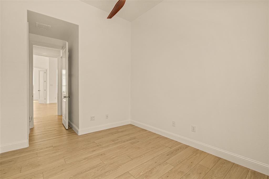 6631 Roughleaf Ridge Road Property Photo 29
