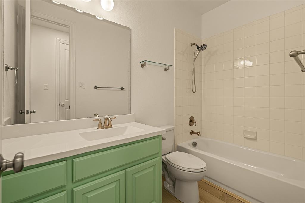 6631 Roughleaf Ridge Road Property Photo 32